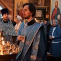 Photo 03